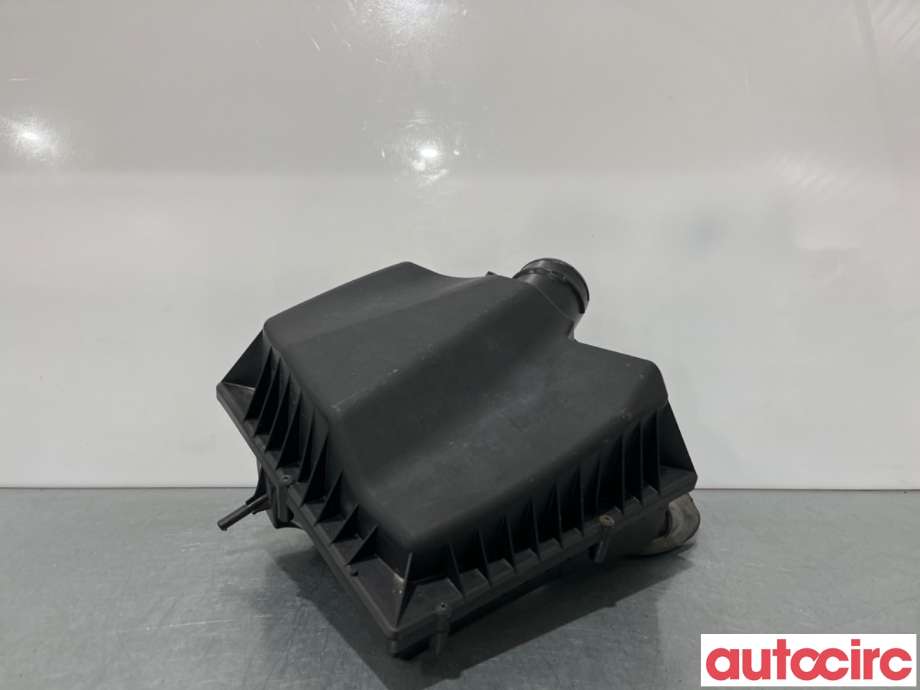 Luftfilterboks til Opel Astra J 2010-2015  (OPEL|13301782||13272758)
