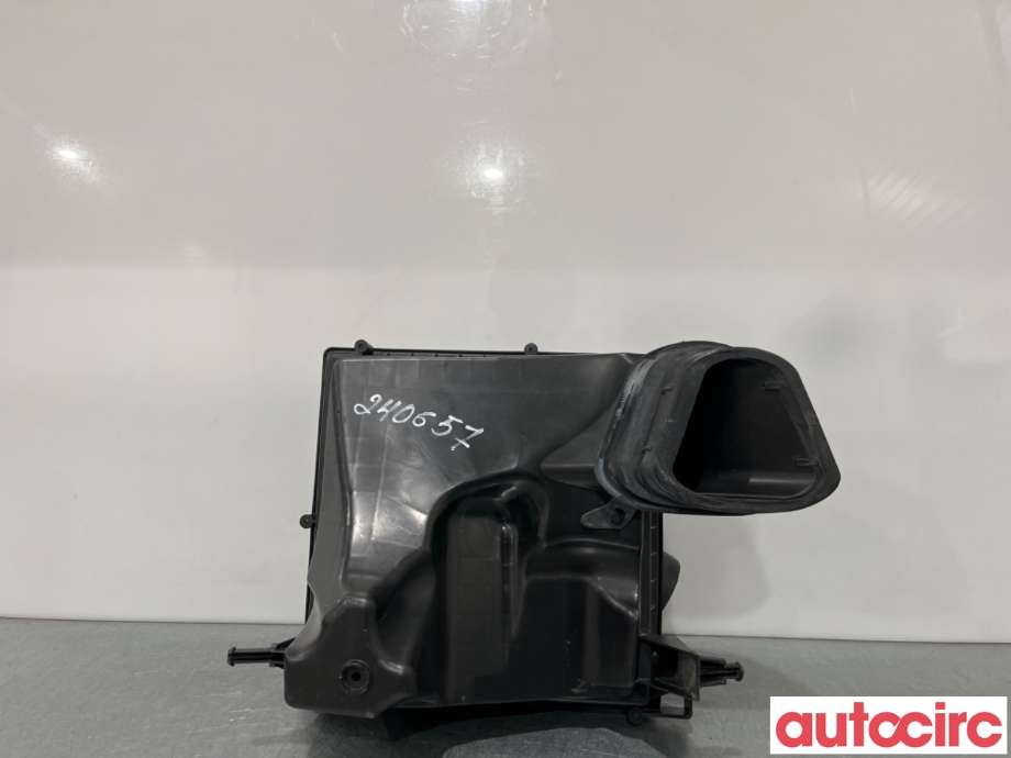 Luftfilterboks til Opel Astra J 2010-2015  (OPEL|13301782||13272758)