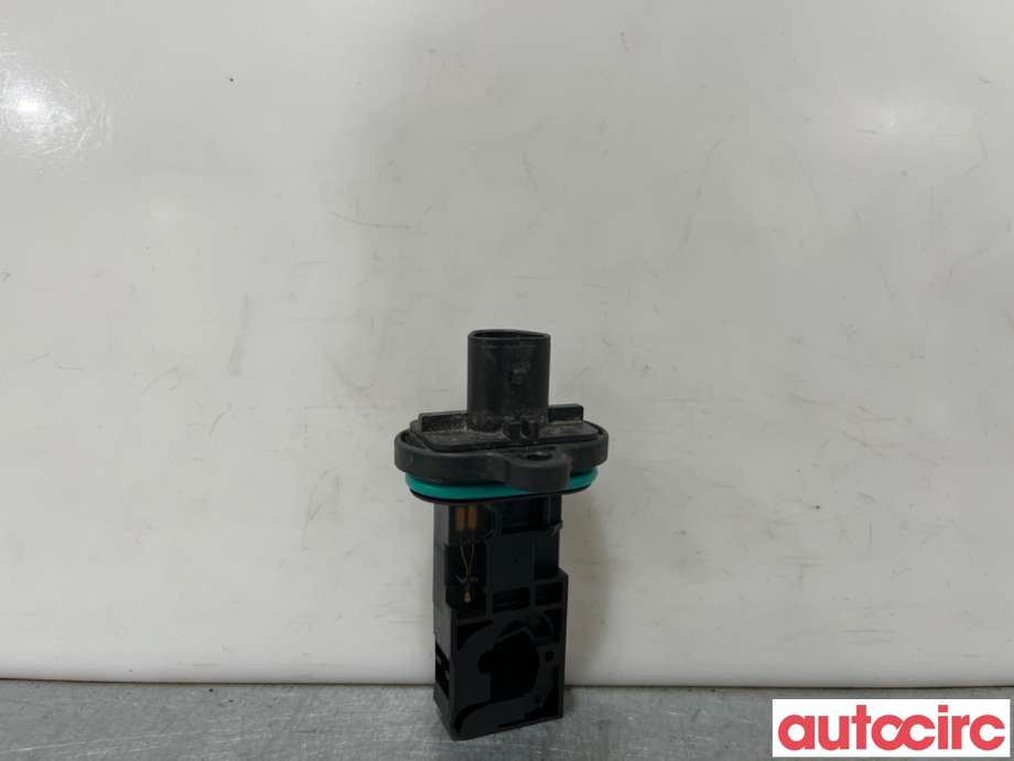 Luftmengde/luftmassemåler til Opel Astra J, 2010-2015  (OPEL|13301682)