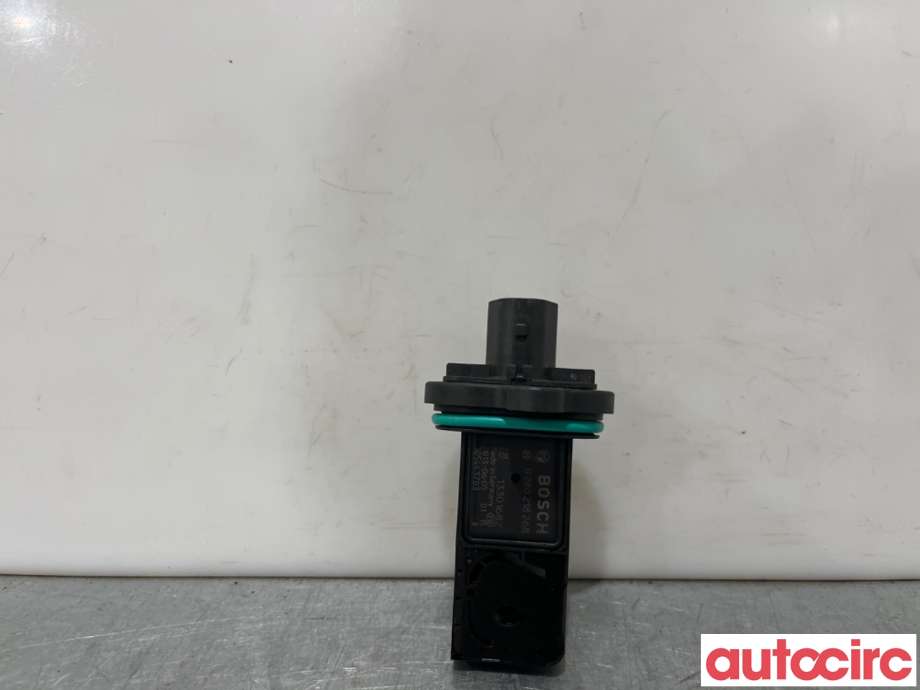 Luftmengde/luftmassemåler til Opel Astra J 2010-2015  (OPEL|13301682|0280218268|12671616)