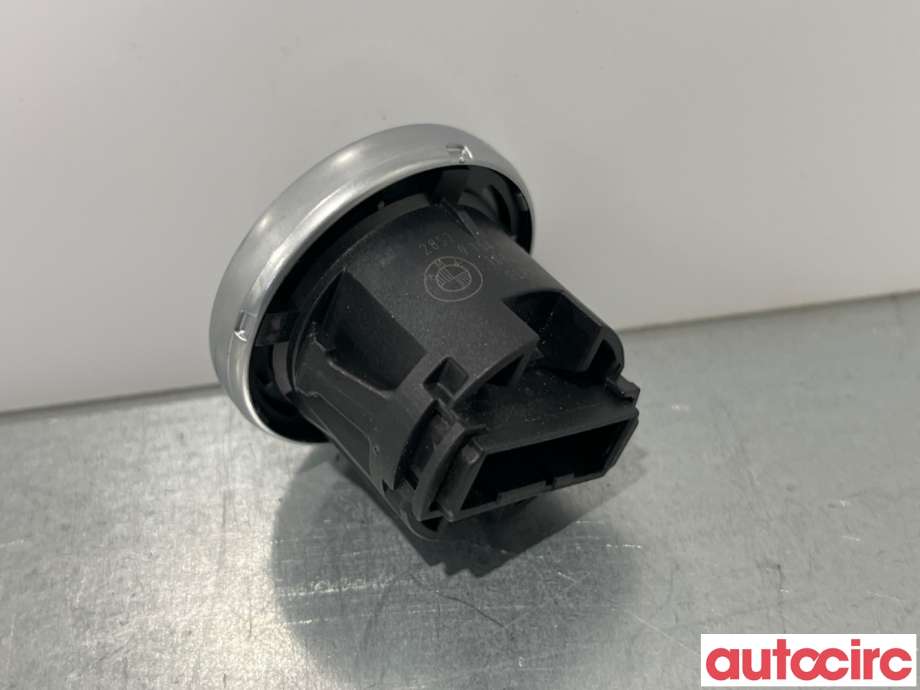 Bryter start/stopp til BMW 3-Serie 2005-2011 (E90/E91/E92/E93) (E90/E91/E92/E93) (BMW|61319154945|108625-10|9154945)