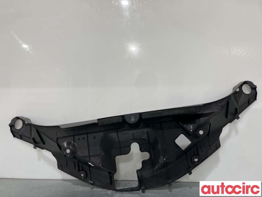 Diverse deler til Toyota C-HR 2016-->>  (TOYOTA|53141F4021||53141-F4021)