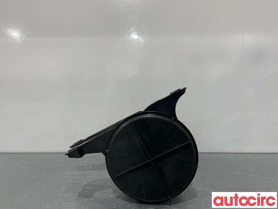 Diverse deler til BMW 5-Serie 2017-->> (G30/G31) (G30/G31) (BMW|16137356536||7356536)