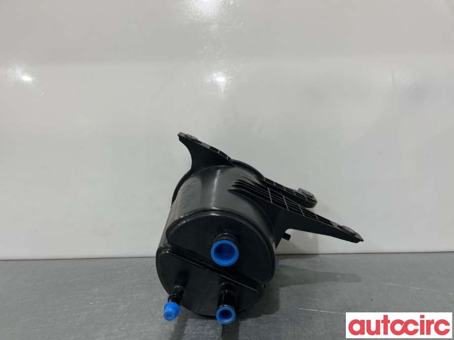 Diverse deler til BMW 5-Serie 2017-->> (G30/G31) (G30/G31) (BMW|16137356536||7356536)