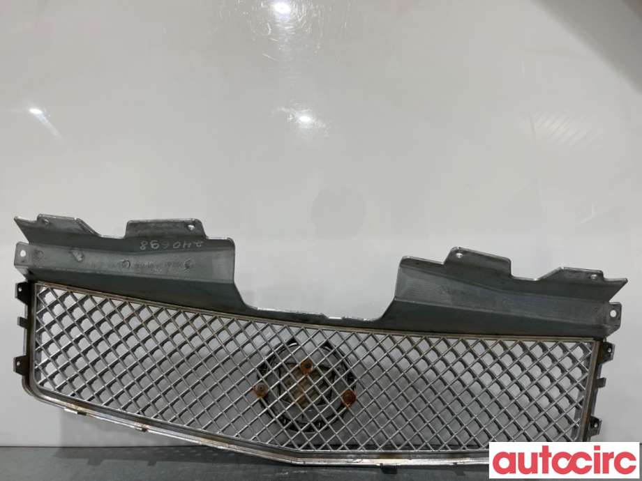Grill til Cadillac CTS 2003-2009  (CADILLAC|25765389|)