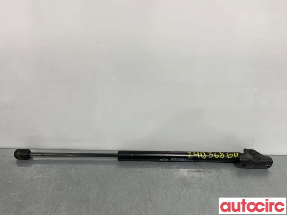Baklukedemper til Kia Sportage 2010-2016 (Type III) (KIA|817803W000|)