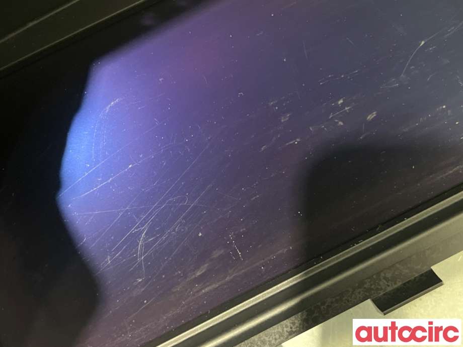 Instrument kjørecomputer til BMW 3-Serie 2005-2011 (E90/E91/E92/E93) (E90/E91/E92/E93) (BMW|65829211969|AL9056|6582-9211969)
