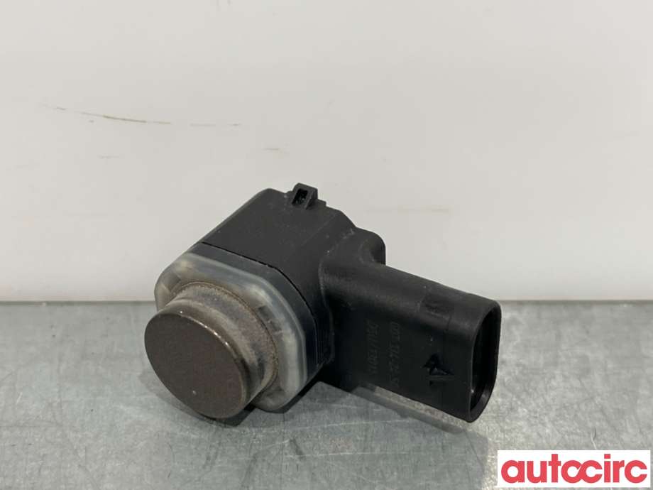 Parkeringssensor foran til Kia Sportage, 2010-2016 (Type III)  (KIA|968902S000D5U)