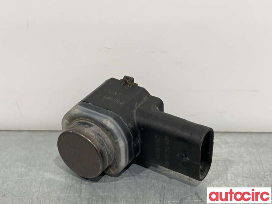 Parkeringssensor foran til Kia Sportage, 2010-2016 (Type III)  (KIA|968902S000D5U)