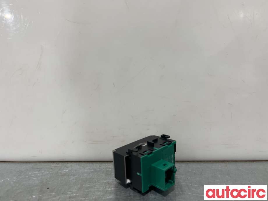 Bryter diverse til Peugeot 208 2019-->> (Type II)  (PEUGEOT|98156354ZD||9815635480)