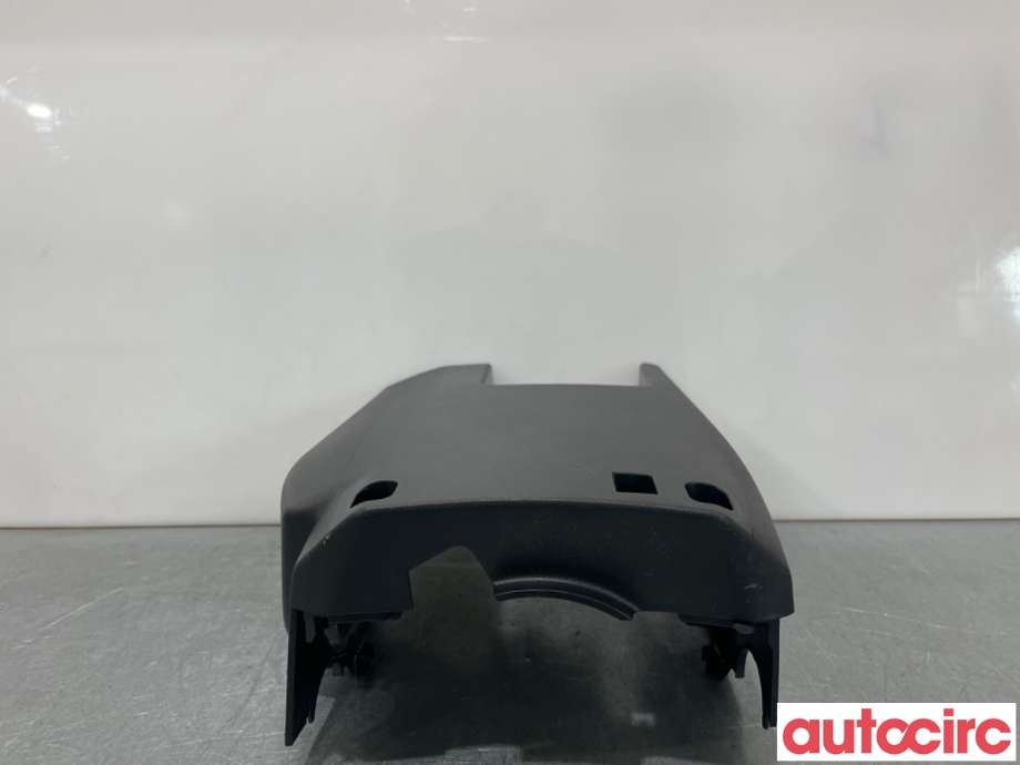Ratt deksler til Peugeot 208 2019-->> (Type II)  (PEUGEOT|98207756ZD|)