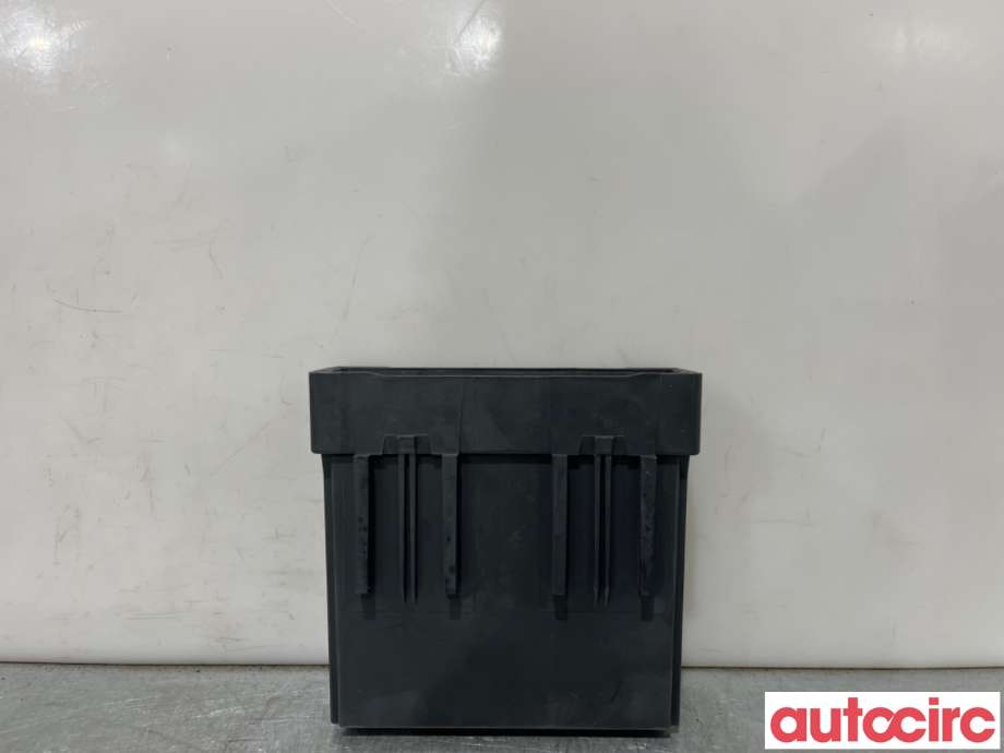 Styreenhet nøkkelfri/keyless til Peugeot 208 2019-->> (Type II)  (PEUGEOT|1681358880|SD1A|9848045380)