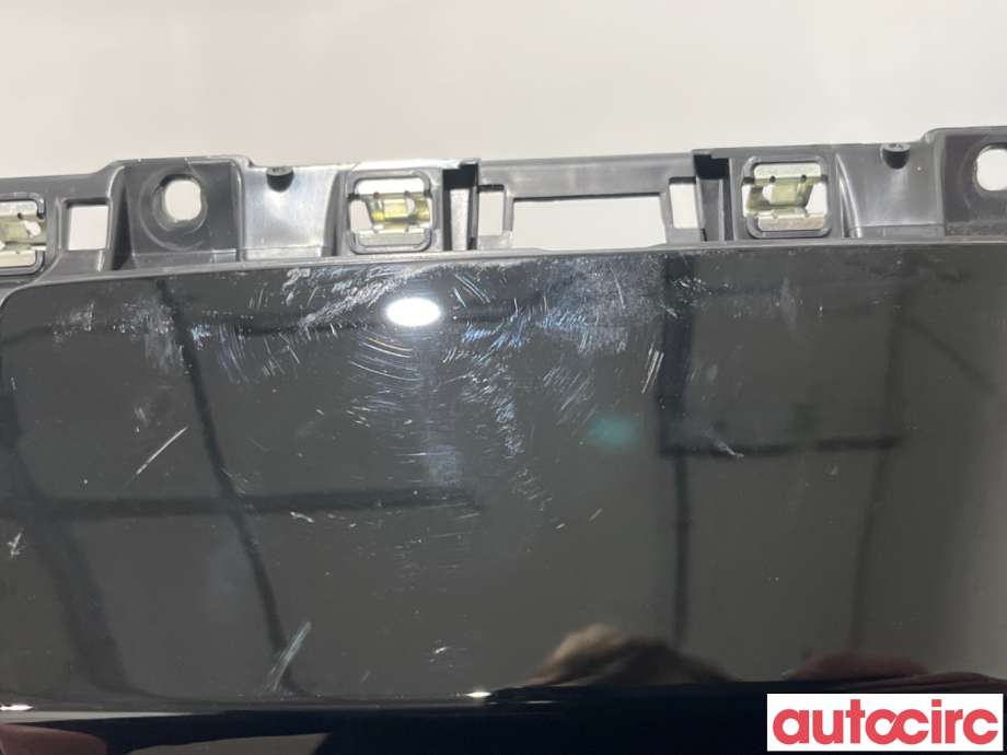 Diverse deler til Peugeot 208 2019-->> (Type II)  (PEUGEOT|98274017XU|)