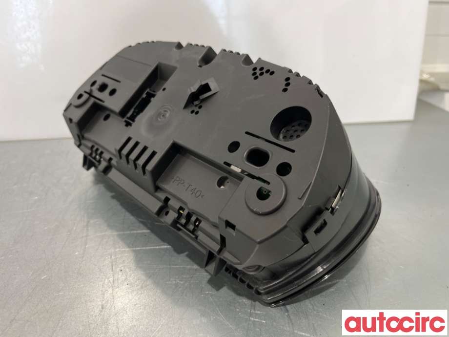 Instrumentpanel til BMW 3-Serie 2005-2011 (E90/E91/E92/E93) (E90/E91/E92/E93) (BMW|62109316127|1025350-98|9220963)