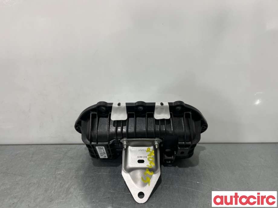 Airbag passasjer til Peugeot 208 2019-->> (Type II)  (PEUGEOT|9820860280|)