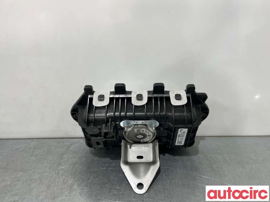 Airbag passasjer til Peugeot 208 2019-->> (Type II)  (PEUGEOT|9820860280|)
