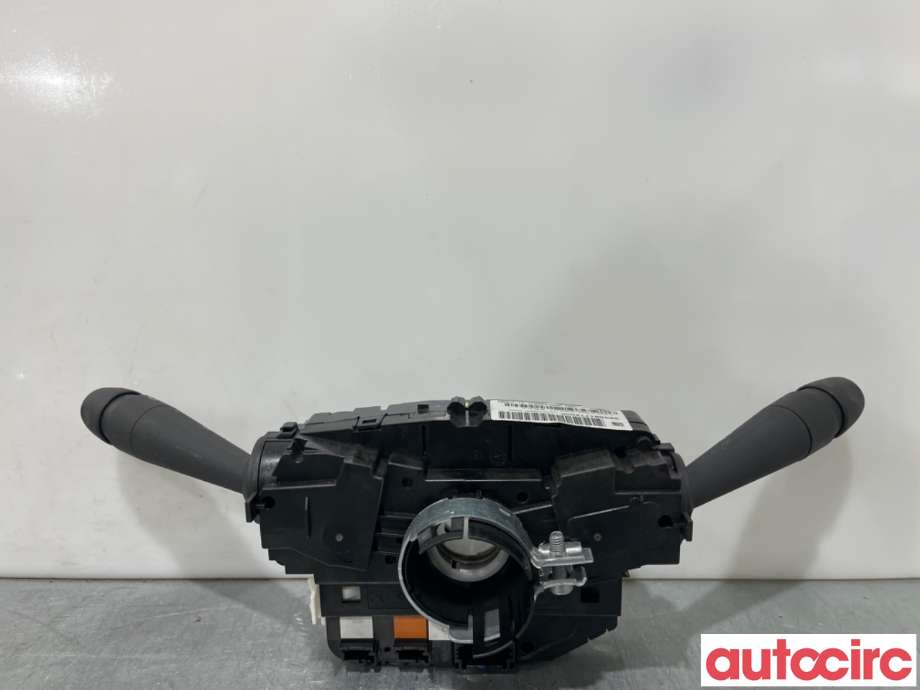 Bryter combi til Peugeot 208 2019-->> (Type II)  (PEUGEOT|98369177ZD|)