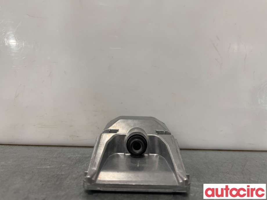 Sensor radar til Peugeot 208 2019-->> (Type II)  (PEUGEOT|1692663280||9842997780)