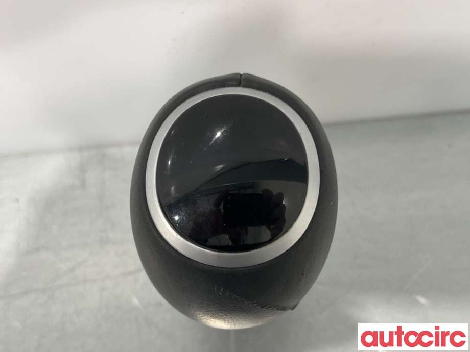 Diverse deler til Hyundai i30 2017-2020 (Type III)  (HYUNDAI|46720G3200TRY|)