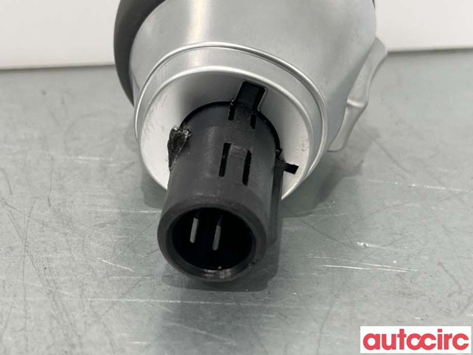 Diverse deler til Hyundai i30 2017-2020 (Type III)  (HYUNDAI|46720G3200TRY|)