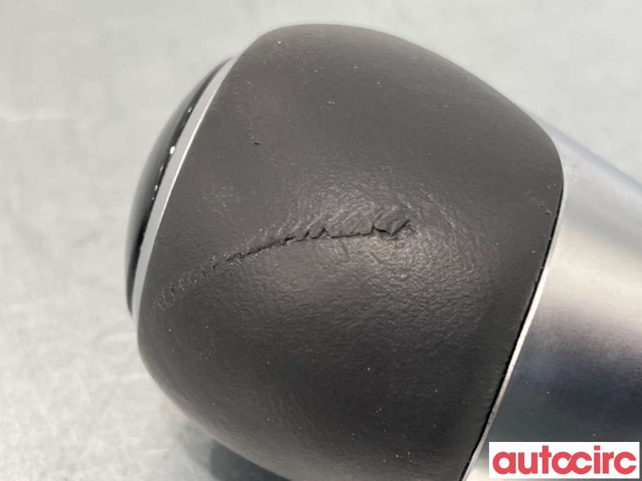 Diverse deler til Hyundai i30 2017-2020 (Type III)  (HYUNDAI|46720G3200TRY|)