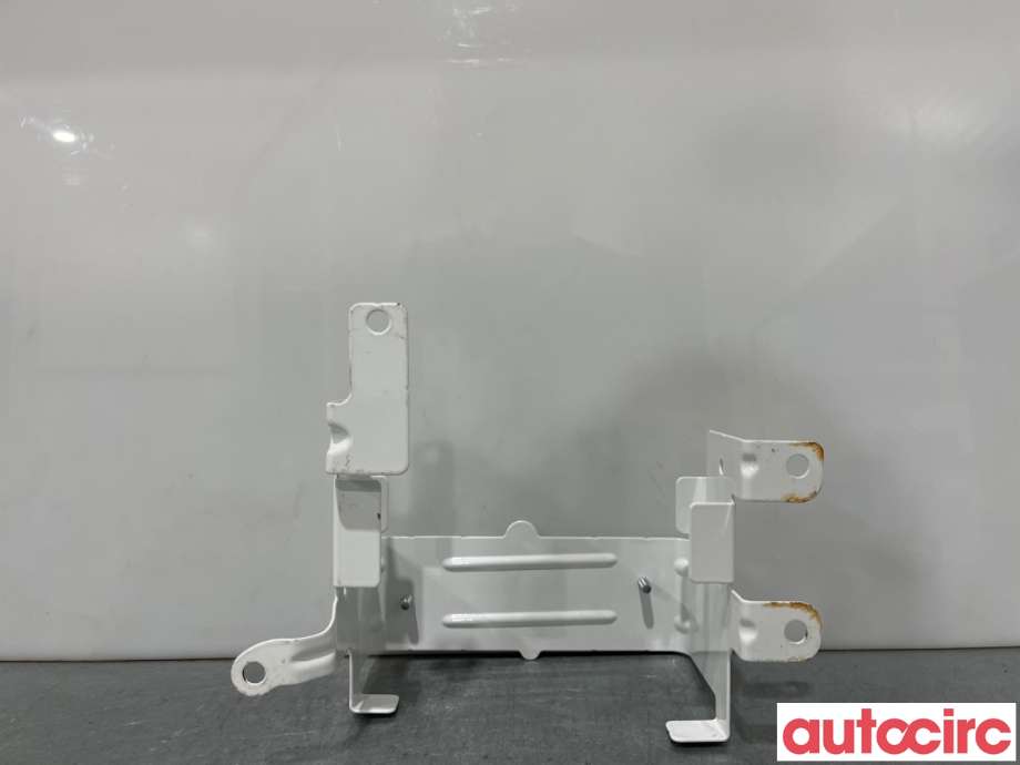 Karosseri bakpart til Volvo XC70 2008-2013 (Type II, Fase 1)  (VOLVO|31272139|30667771)