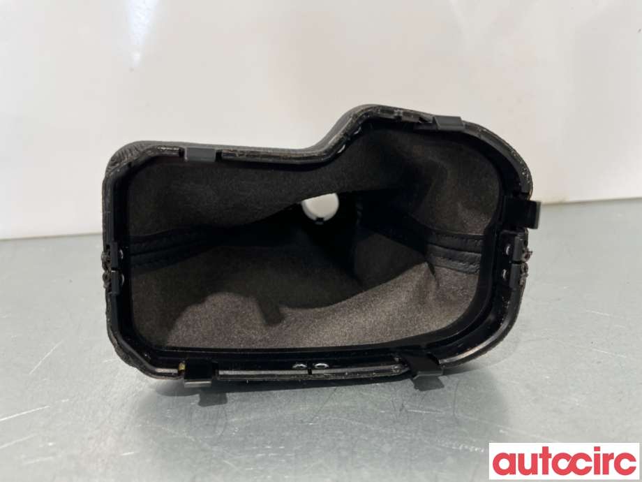 Diverse deler til Hyundai i30 2017-2020 (Type III)  (HYUNDAI|846323100TRY|)