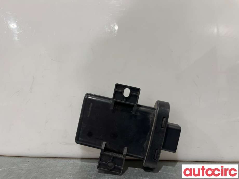 Styreenhet xenon/ballast til Volvo XC70 2008-2013 (Type II, Fase 1)  (VOLVO|31288565|6333190999G|30782658)