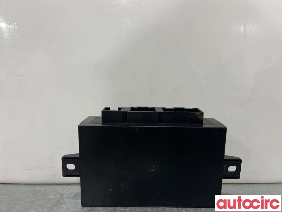 Styreenhet elektrisk bakluke til Volvo XC70 2008-2013 (Type II, Fase 1)  (VOLVO|31217840|30674842)