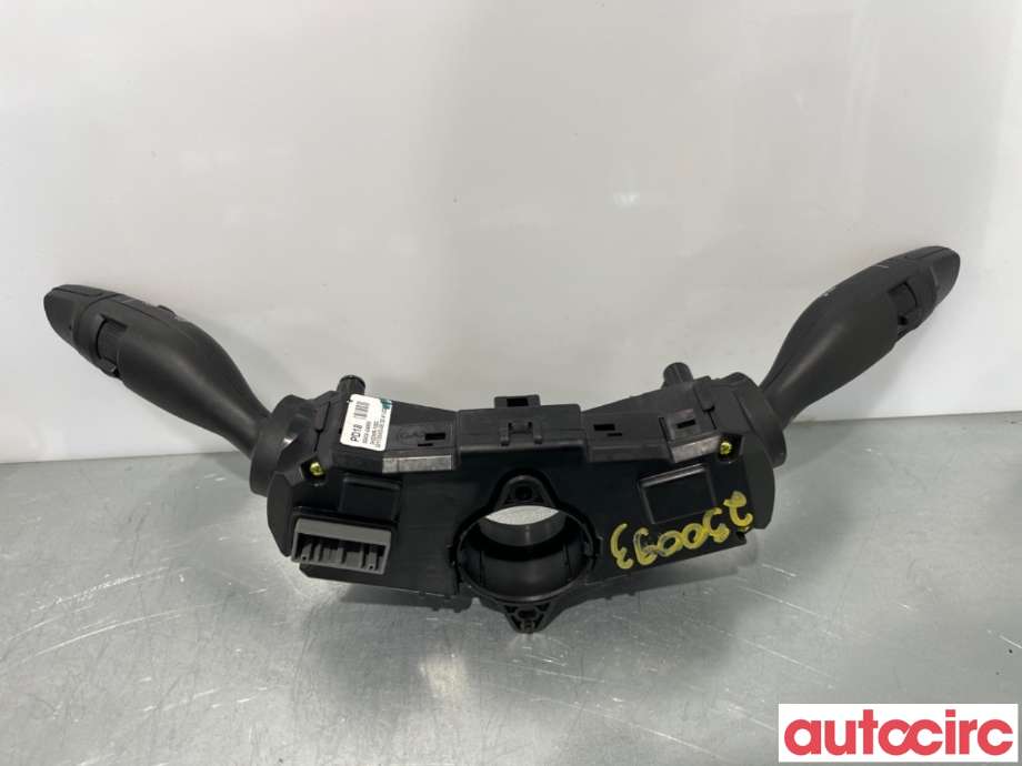 Bryter combi til Hyundai i30 2017-2020 (Type III)  (HYUNDAI|93404G4960||93404-G4960)