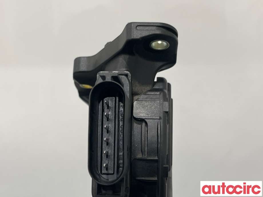 Pedal gass til Volvo XC70 2008-2013 (Type II, Fase 1)  (VOLVO|31329058|6PV009220-01|6G92-9F836-BD)