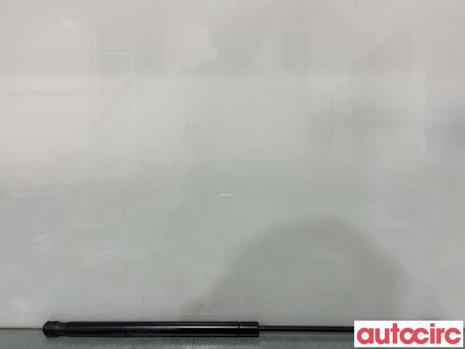 Baklukedemper til Volvo XC70 2008-2013 (Type II, Fase 1)  (VOLVO|30721320|)