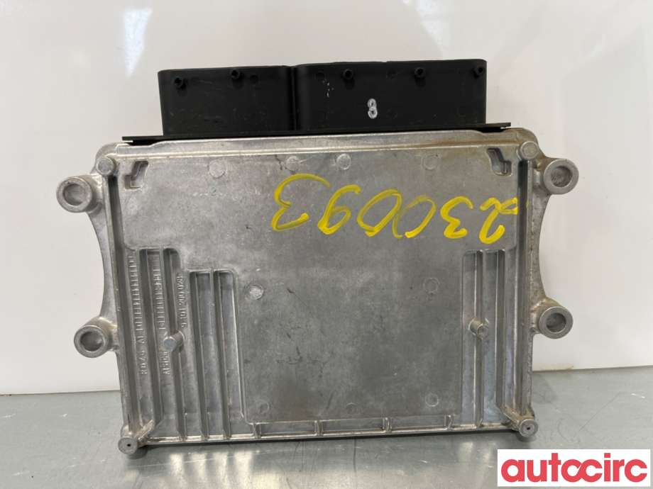 Styreenhet motor til Hyundai i30 2017-2020 (Type III) (HYUNDAI|391E503PB5||39199-03AD0)