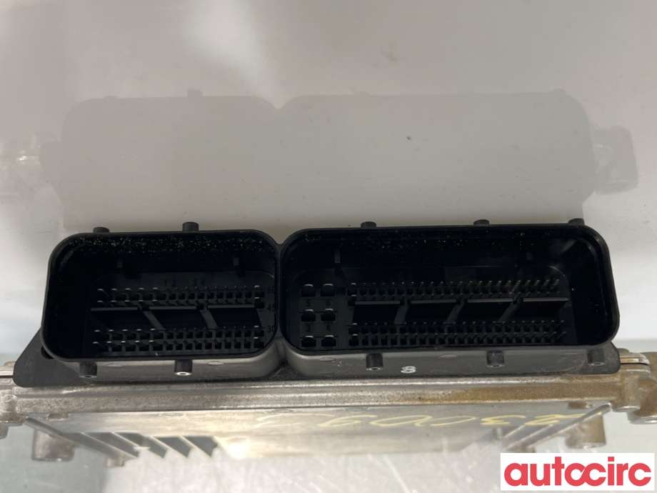 Styreenhet motor til Hyundai i30 2017-2020 (Type III) (HYUNDAI|391E503PB5||39199-03AD0)