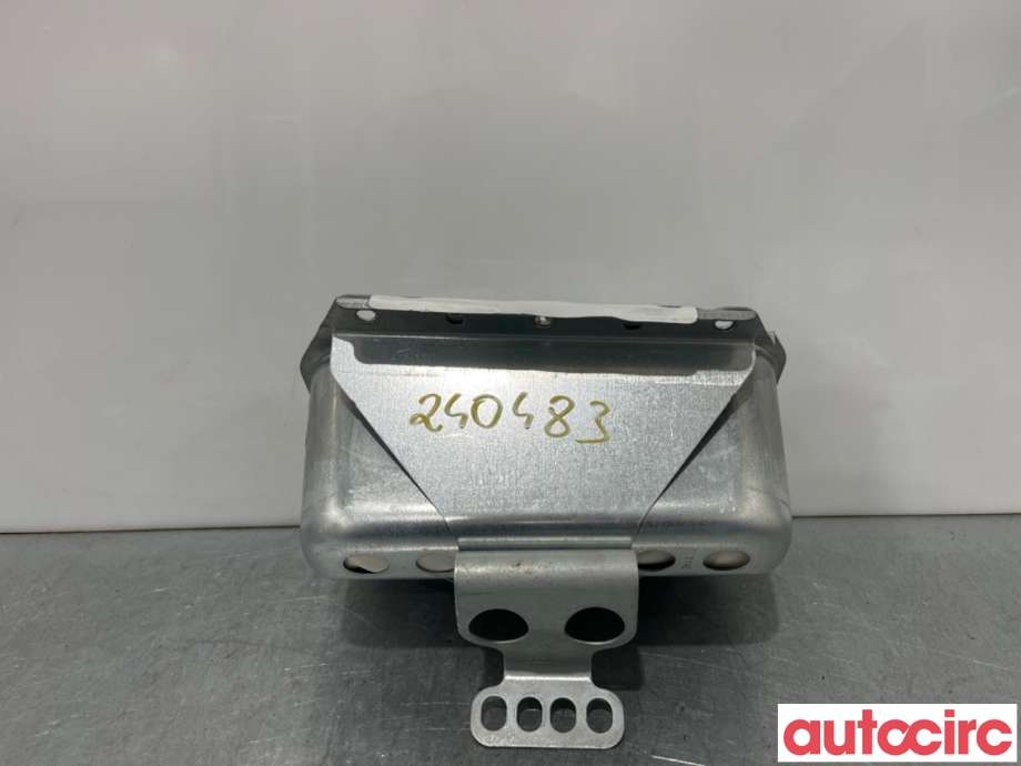 Airbag passasjer til Ford Kuga 2008-2012 (Type I)  (FORD|1595017|30370032|6M51-R042B84-AD)