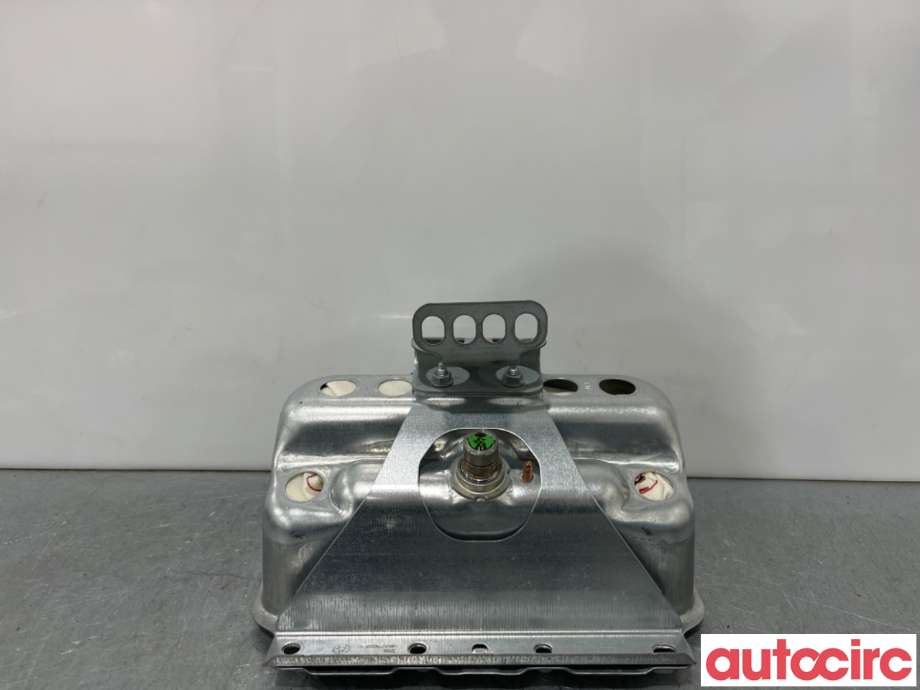 Airbag passasjer til Ford Kuga 2008-2012 (Type I)  (FORD|1595017|30370032|6M51-R042B84-AD)