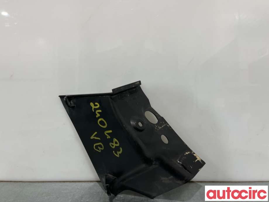 Karosseri bakpart til Ford Kuga 2008-2012 (Type I) (FORD|1509268|8V41-13N553-AB)