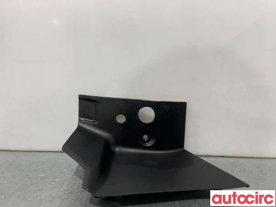 Karosseri bakpart til Ford Kuga 2008-2012 (Type I) (FORD|1509268|8V41-13N553-AB)
