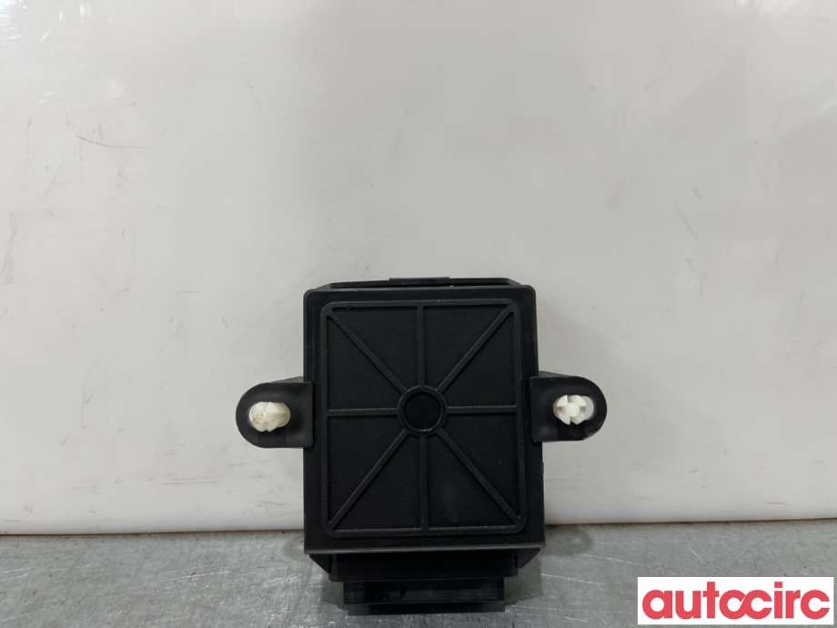 Styreenhet xenon/ballast til Ford Kuga 2008-2012 (Type I)  (FORD|1519276|3M51-13K031-AF)