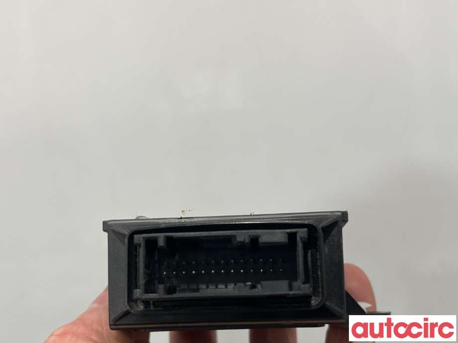 Styreenhet xenon/ballast til Ford Kuga 2008-2012 (Type I)  (FORD|1519276|3M51-13K031-AF)