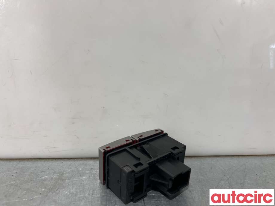 Bryter start/stopp til Ford Kuga 2008-2012 (Type I)  (FORD|1591825|9V4T13A350AA)