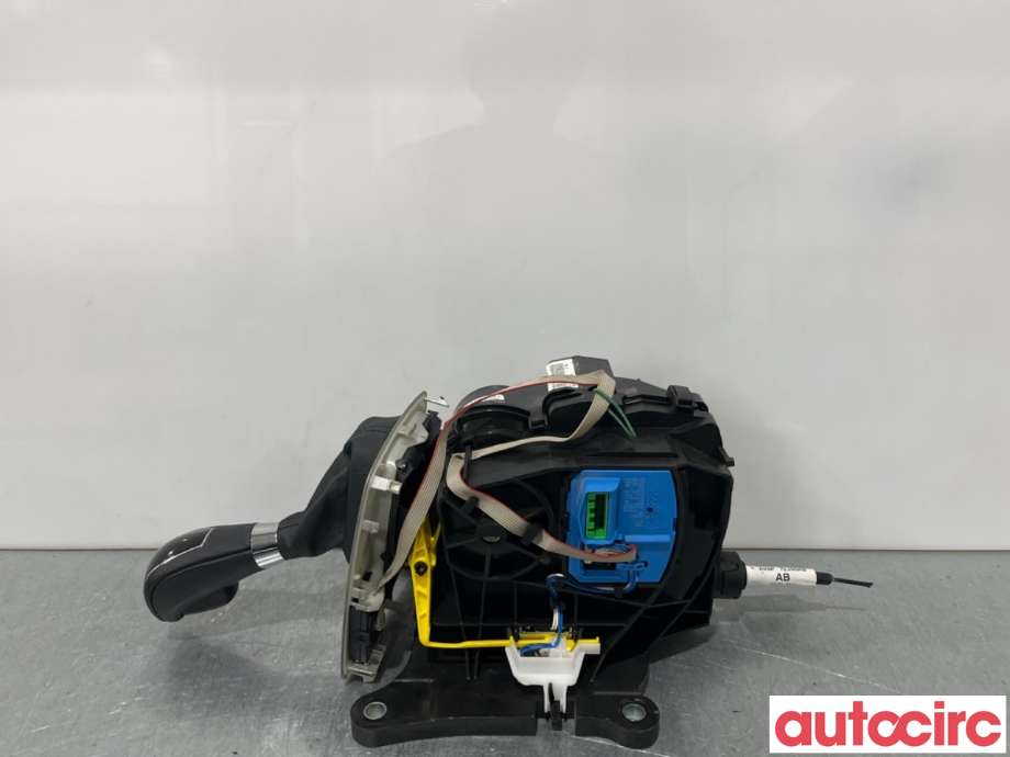 Girstang/girvelger automat til Ford Kuga 2008-2012 (Type I) (FORD|5094167||9V41-7C453-EB)