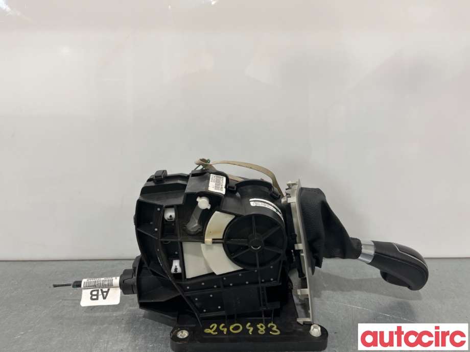 Girstang/girvelger automat til Ford Kuga 2008-2012 (Type I) (FORD|5094167||9V41-7C453-EB)