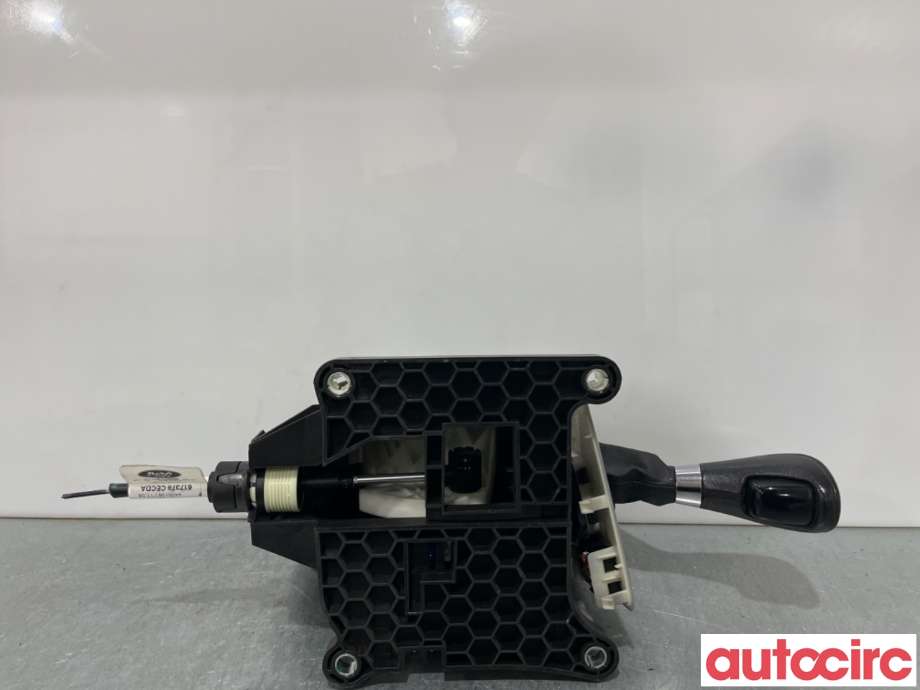 Girstang/girvelger automat til Ford Kuga 2008-2012 (Type I) (FORD|5094167||9V41-7C453-EB)