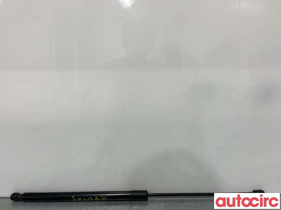 Baklukedemper til Ford Kuga 2008-2012 (Type I) (FORD|1729322||8V41-S406A10-AF)