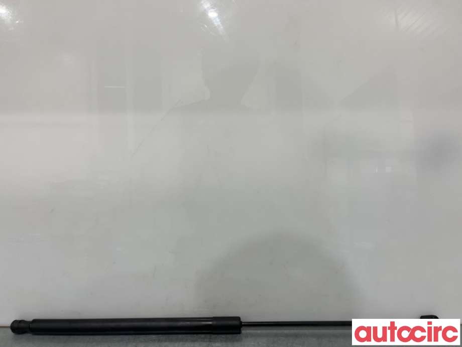 Baklukedemper til Ford Kuga 2008-2012 (Type I) (FORD|1729322||8V41-S406A10-AF)