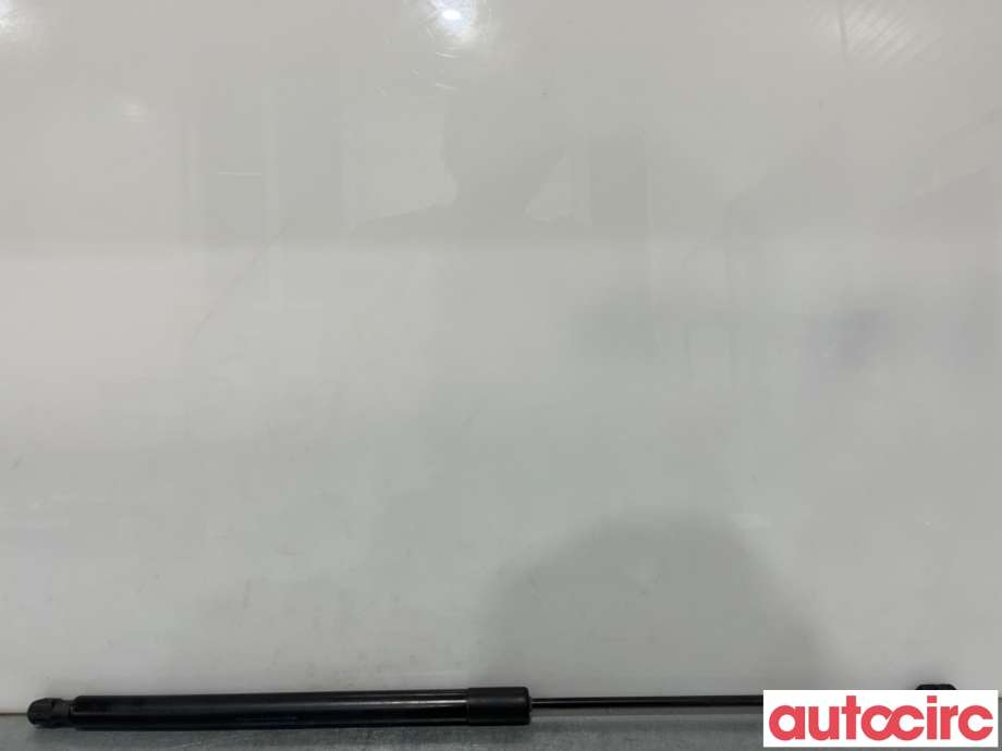 Baklukedemper til Ford Kuga 2008-2012 (Type I) (FORD|1729322||8V41-S406A10-AF)