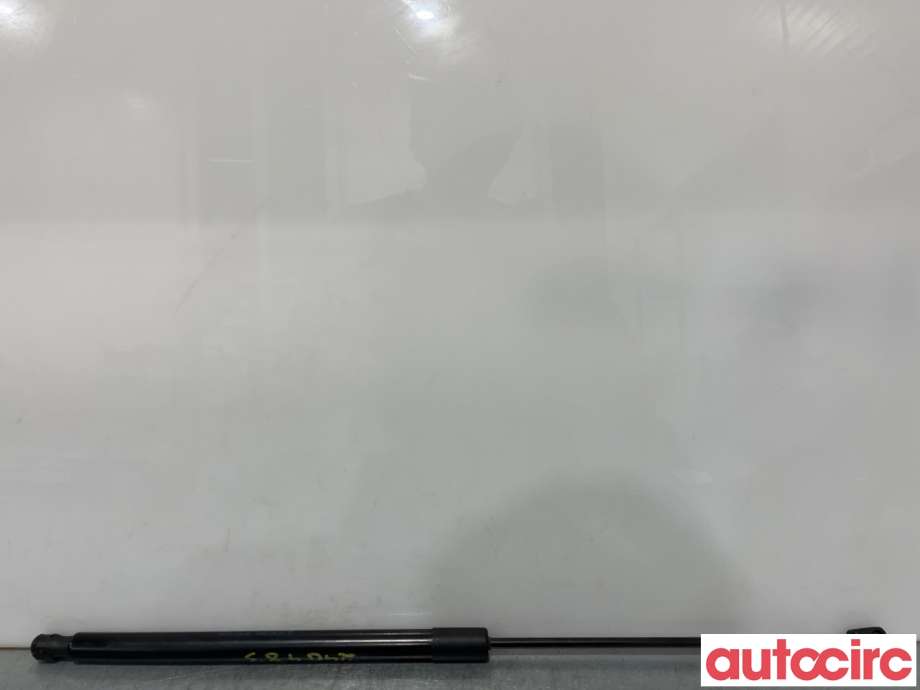 Baklukedemper til Ford Kuga 2008-2012 (Type I) (FORD|1729322||8V41-S406A10-AF)