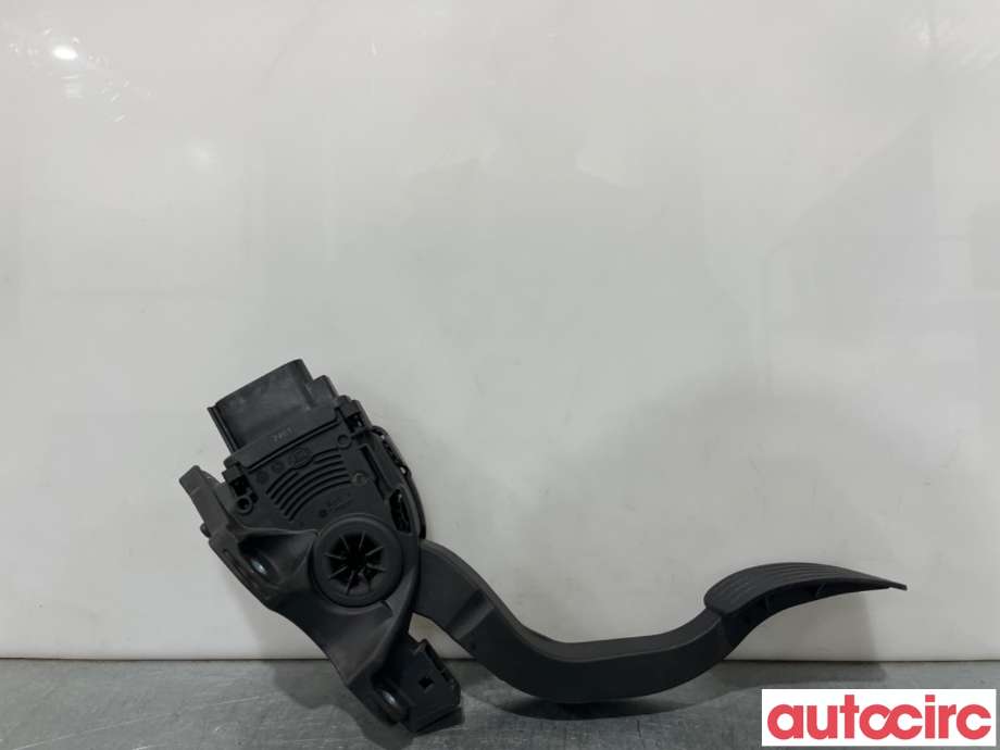 Pedal gass til Ford Galaxy 2010-2015 (Type III, Fase 2)  (FORD|2139896|6PV010834-10|6G92-9F836-JE)