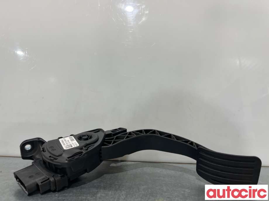 Pedal gass til Ford Galaxy 2010-2015 (Type III, Fase 2)  (FORD|2139896|6PV010834-10|6G92-9F836-JE)